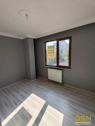 23-GSN GAYRİMENKUL'DEN ADEM YAVUZ MAHALLESİNDE KİRALIK 3+1 DAİRE